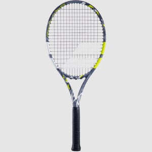 바볼랏 에보 애로우 EVO Aero 275g 테니스라켓