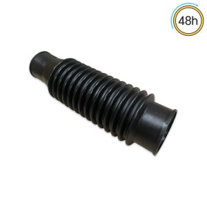 주름관 / 로빈 NF411 NF511 NF600 살포기 부품