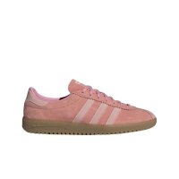 [국내] 아디다스 버뮤다 글로우 핑크 Adidas Bermuda Glow Pink