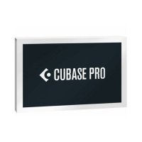 스테인버그 Cubase Pro 12 EDU 큐베이스 프로 12 (교육용)
