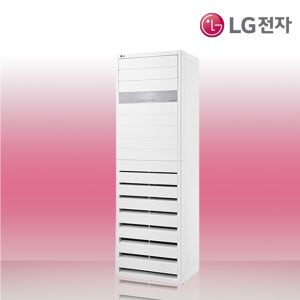 LG 냉난방기 스탠드 인버터 냉온풍기 15평 PW060PT2SR 1등급 엘지 기본설치비별도