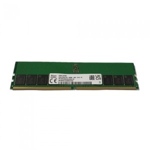SK하이닉스 DDR5-5600 (32GB)