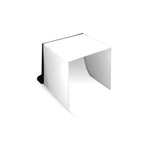 라이트텐트 LT40 포토박스 미니스튜디오