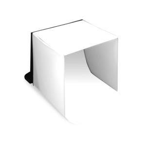 라이트텐트 LT60 포토박스 미니스튜디오