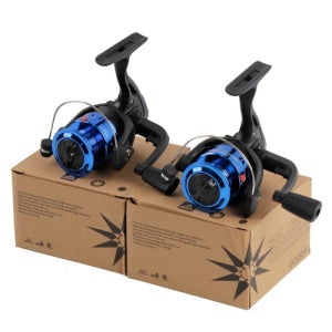 999피싱 스피닝릴 바다 루어 원투 릴 낚시 HW 2000 3000