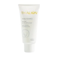 탈리온 플럼핑 마스크 50ml Thalion mask 모이스처라이징 마스크팩