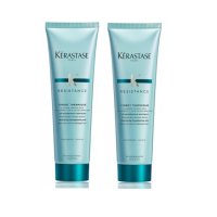 Kerastase 케라스타즈 레지스턴스 시몽 테르미크 150ml x 2