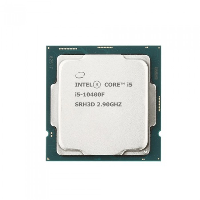 m*o様 Intel Core i5-10400 1枚 i5-10900 1枚計 intel core i5-10400 : 다나와 통합검색