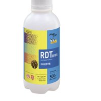 [제이아그로] RDT(알디티) 뿌리관주전용_500ml