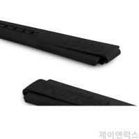 루이비통 탬버 고무 시계줄 R15308