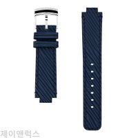 루이비통 에삐 가죽 탕부르 시계줄 R15336