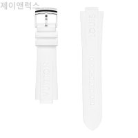 루이비통 루이 비통 땅부르 러버 워치밴드 R16046