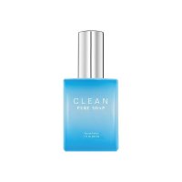 CLEAN 퓨어솝 EDP 30ML