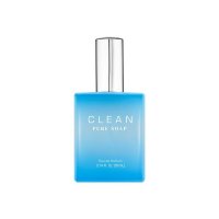 CLEAN 퓨어솝 EDP 60ML