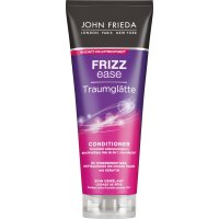 존 프리다 John Frieda 프리즈 Ease Traumglatte 컨디셔너 250ml