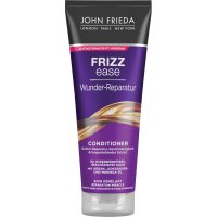 존 프리다 John Frieda 프리즈 미라클 리페어 컨디셔너 250ml