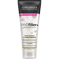 존 프리다 John Frieda 프로파일러+ 컨디셔너 250ml