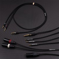 Brise Audio 브리스 오디오 TOTORI 6.3mm(TOTORI-363)