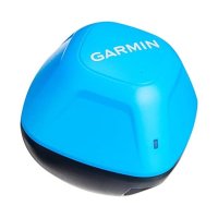 가민 Garmin Striker Cast 물고기 어군 탐지기