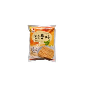 뚜레반 볶음콩가루 400g 콩가루 콩고물