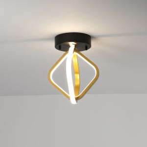 아마르 LED센서등 현관조명 복도등