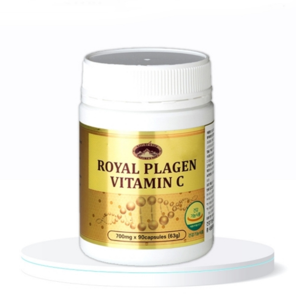 약국 고용량<b>비타민C</b> 시 고함량 코스트코<b>비타민C</b>