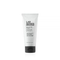 랩시리즈 선크림 파워 프로텍터 SPF50 PA+++ 100ml