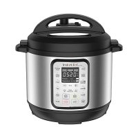 Instant Pot 압력솥 솥밥 누룽지 가마솥 전기밥솥 멀티 278263