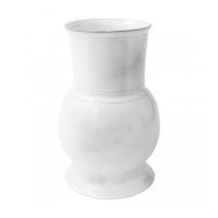 아스티에 드 빌라트 화병 콜베르트 베이스 Colbert Vase