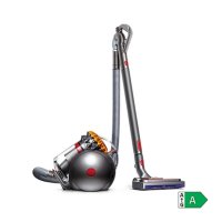 [관부가세 포함]다이슨 빅볼 멀티플로어2 유선청소기 Dyson Big Ball Multi Floor 2