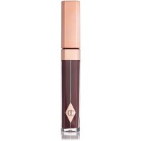 샬롯 틸버리 립 러스터 LIP LUSTRE 77080071