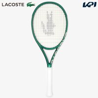 라코스테 테니스 라켓 LACOSTE L.23 라이트 18LACL23L 275g