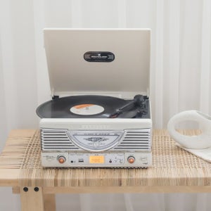 광고 메인 이미지