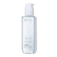 BIOTHERM 비오템 비오수르스 클렌저 미셀라 워터 6.76 fl oz 200ml