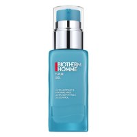 BIOTHERM 비오템 옴므 남성용 티쀼르 티퍼 젤 모이스춰라이저 로션 50ml