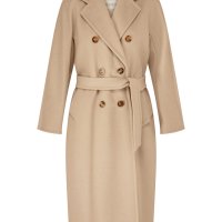 [막스마라] 마담코트 101801(MAX MARA Madame coat 101801) 6가지 컬러