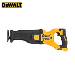 디월트 60V MAX FLEXVOLT XR 충전 컷쏘 DCS389N (베어툴/기계만) 에어캡포장
