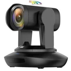 SB-UJ300A 4K PTZ카메라 광학30배 화상카메라 ZOOM 온라인수업 PTZ