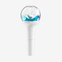 엔믹스 NMIXX 응원봉 Official Light Stick