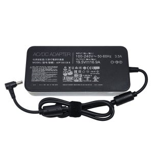 ASUS ROG SCAR 17 G733PZ-LL001 노트북 어댑터 케이블 충전기