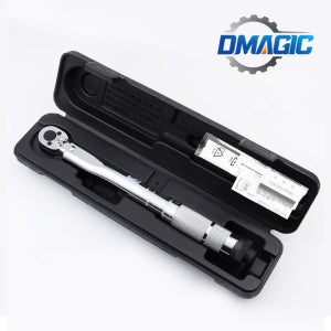 토크렌치 라쳇 깔깔이 1/4 작업용