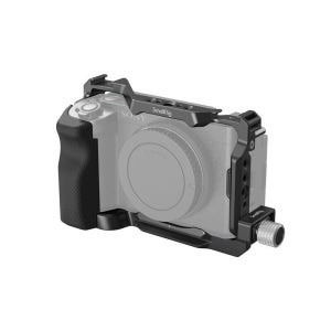 스몰리그 소니 케이지키트 Cage KIT for Sony ZV-E1 4257