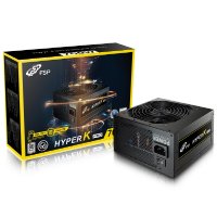 FSP HYPER K PRO 700W 80PLUS Standard 230V EU/파워