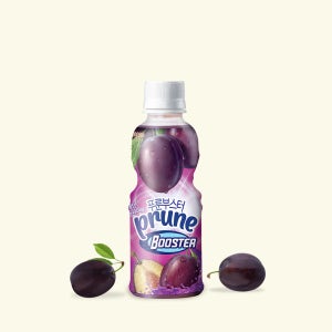 푸룬부스터 200mL 6입