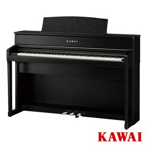 가와이 디지털피아노 CA-701 KAWAI 88건반 블루투스