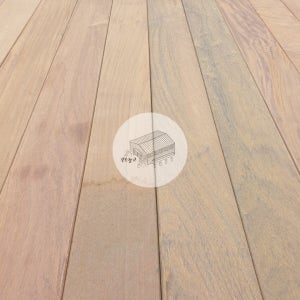 우드창고 이페(민자) 천연데크 20Tx100x1800 - 3600mm 길이선택(1평시공)