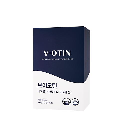 브이오틴(V-OTIN)