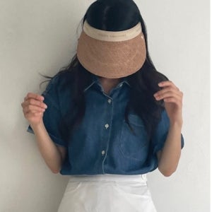 광고 메인 이미지