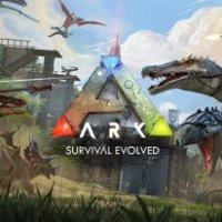 (스팀게임) [24시간 로켓배송] 아크서바이벌 이볼브드 ARK Survival Evolved