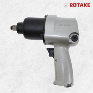 로테이크 에어 임팩렌치 에어공구 자동차 정비 공구 RT-5279